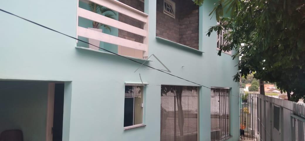 Casa à venda, JARAGUA ESQUERDO, JARAGUA DO SUL - SC