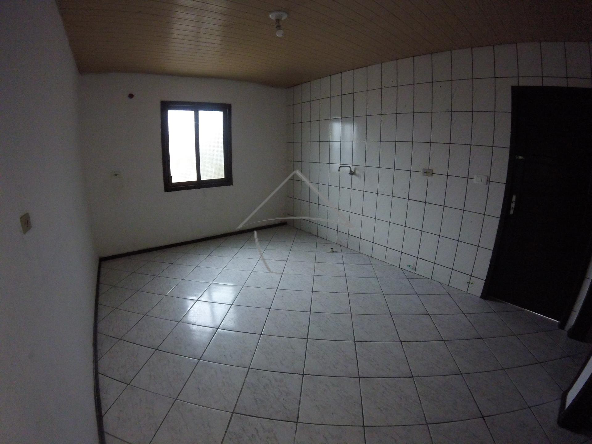 Casa para venda, NOVA BRASÍLIA, JARAGUA DO SUL - SC