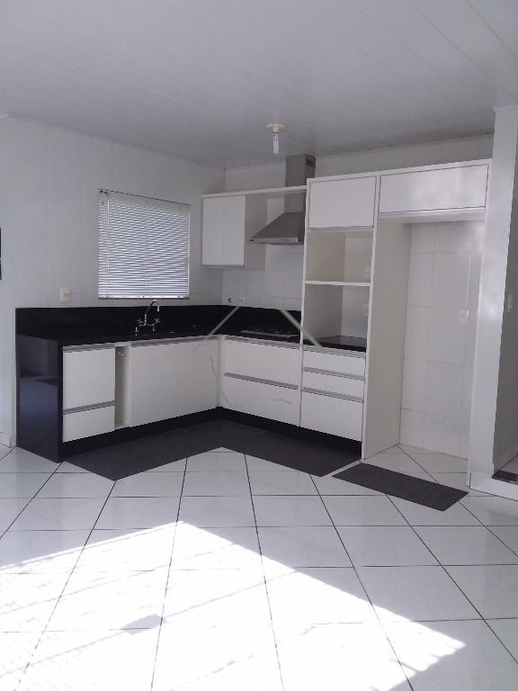 Casa com 4 dormitórios para locação, BARRA DO RIO MOLHA, JARAG...