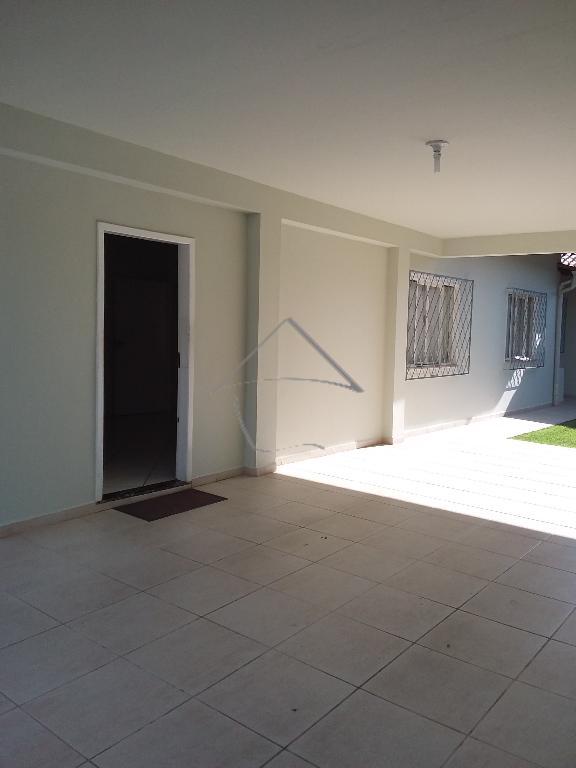 Casa com 4 dormitórios para locação, BARRA DO RIO MOLHA, JARAG...