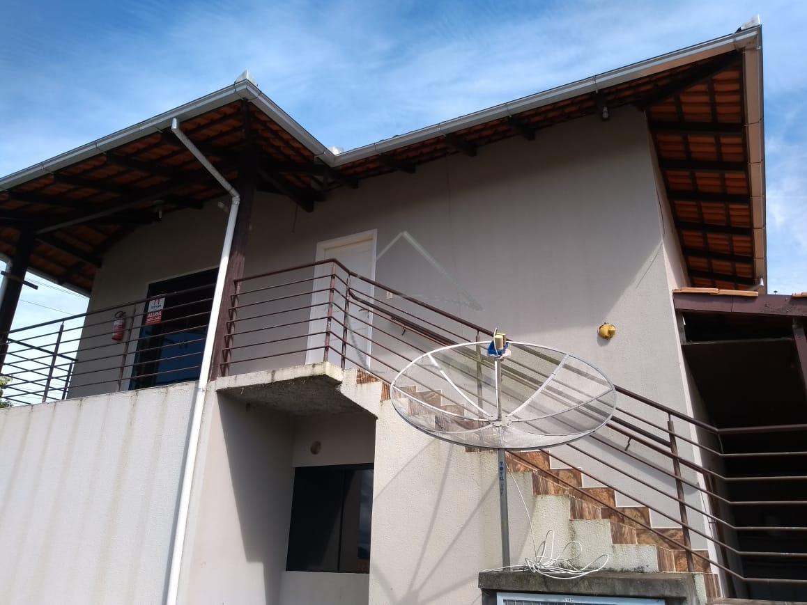 Sobrado à venda, ESTRADA NOVA, JARAGUA DO SUL - SC
