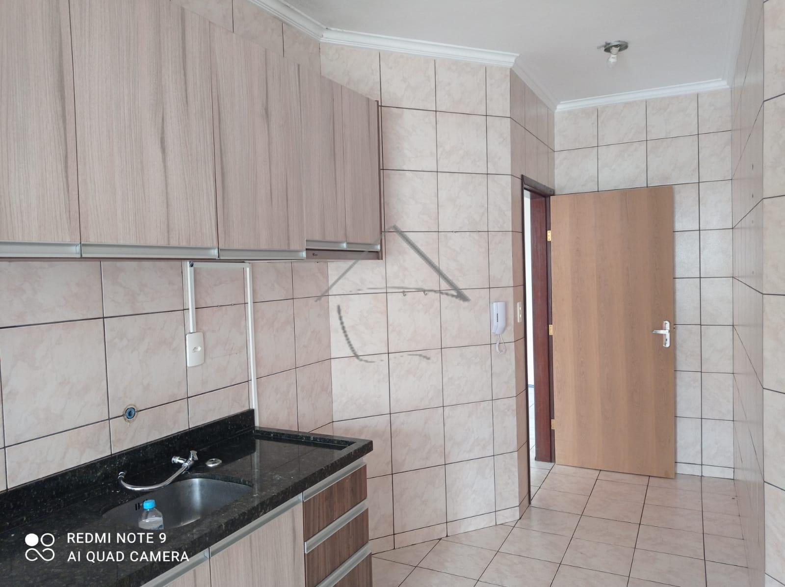 Apartamento com 3 dormitórios, AMIZADE, JARAGUA DO SUL - SC