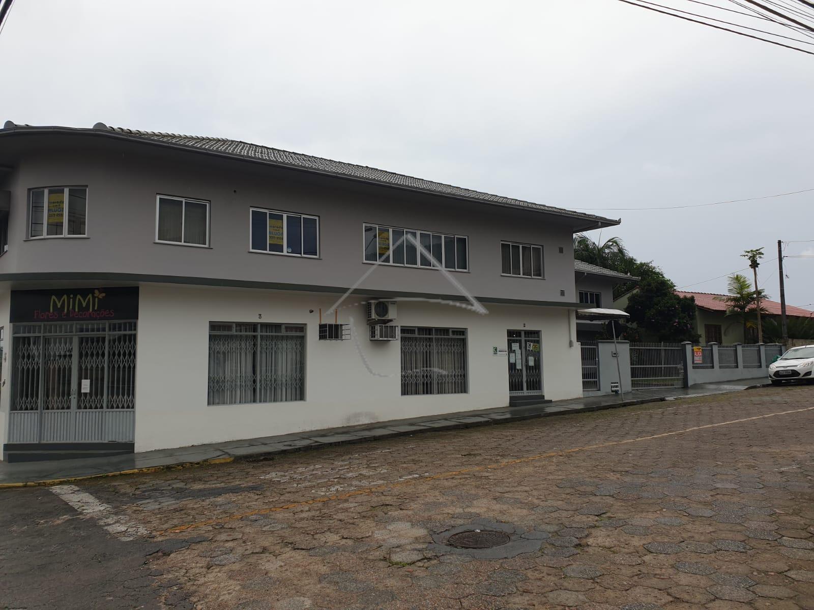 CASA BAIRRO VILA NOVA