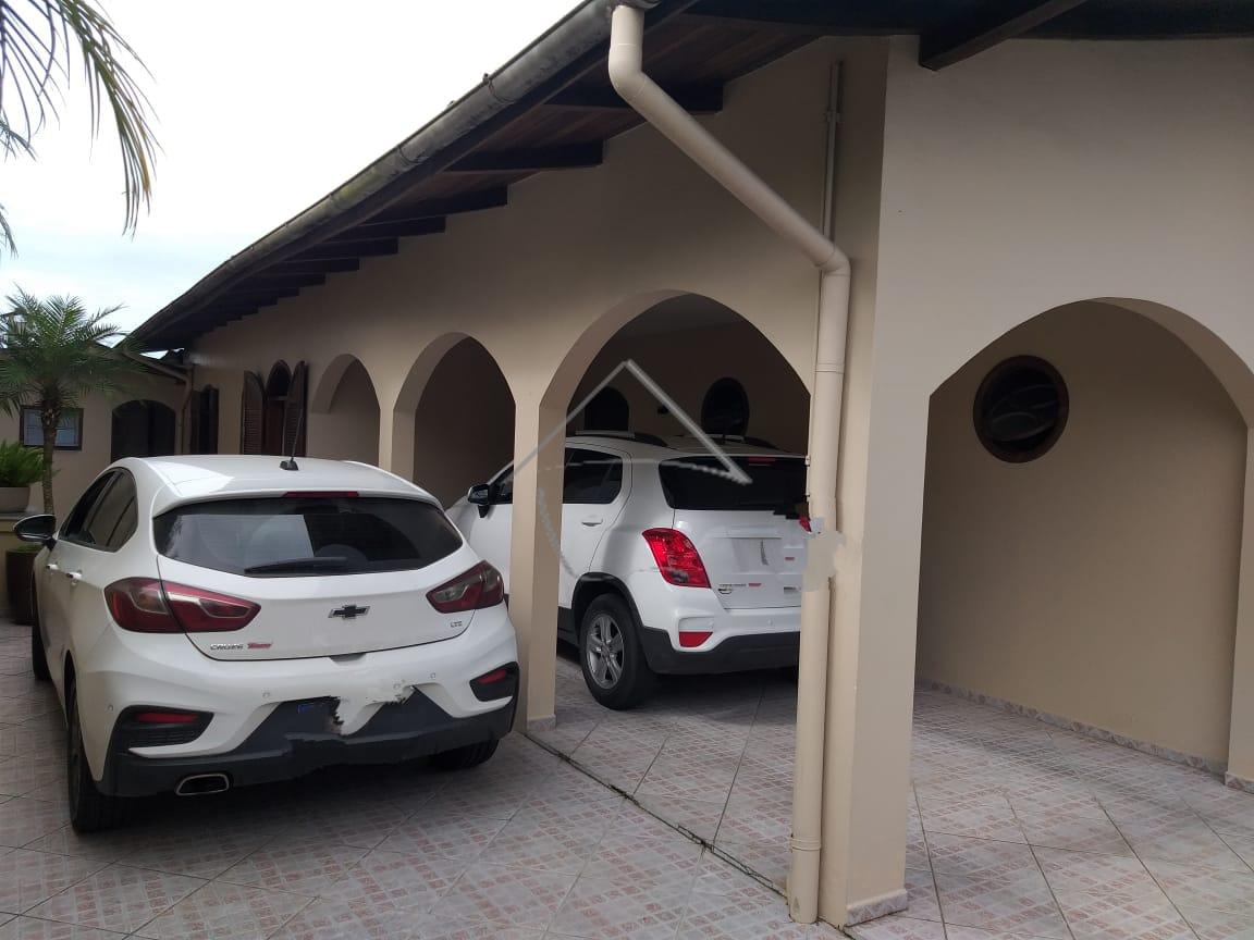 Casa à venda, JARAGUA ESQUERDO, JARAGUA DO SUL - SC