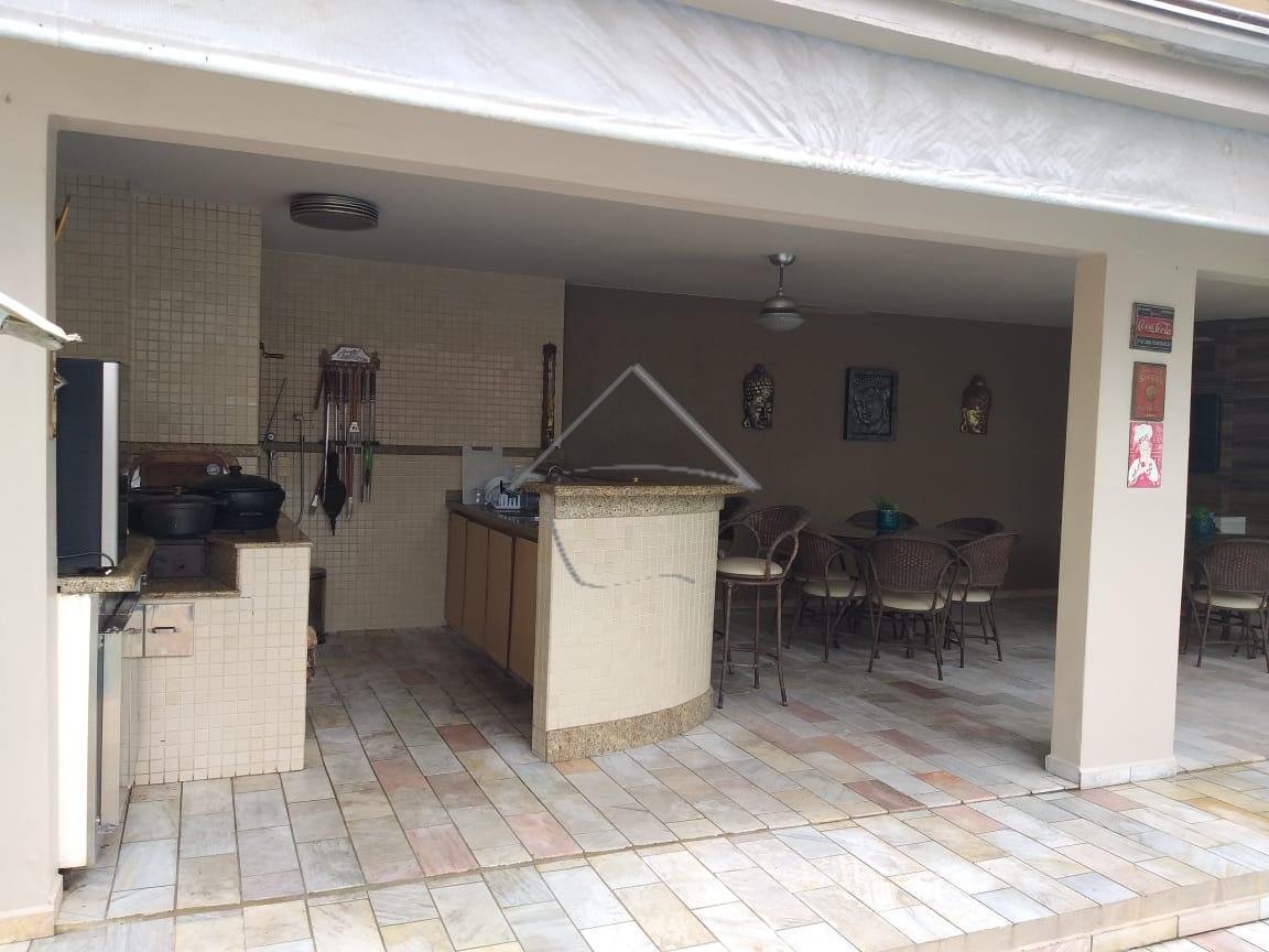 Casa à venda, JARAGUA ESQUERDO, JARAGUA DO SUL - SC