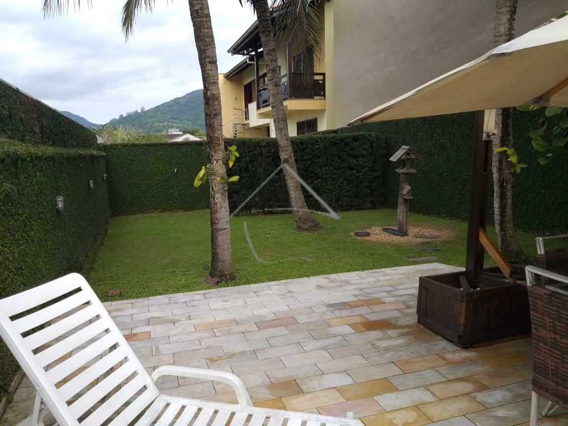 Casa à venda, JARAGUA ESQUERDO, JARAGUA DO SUL - SC