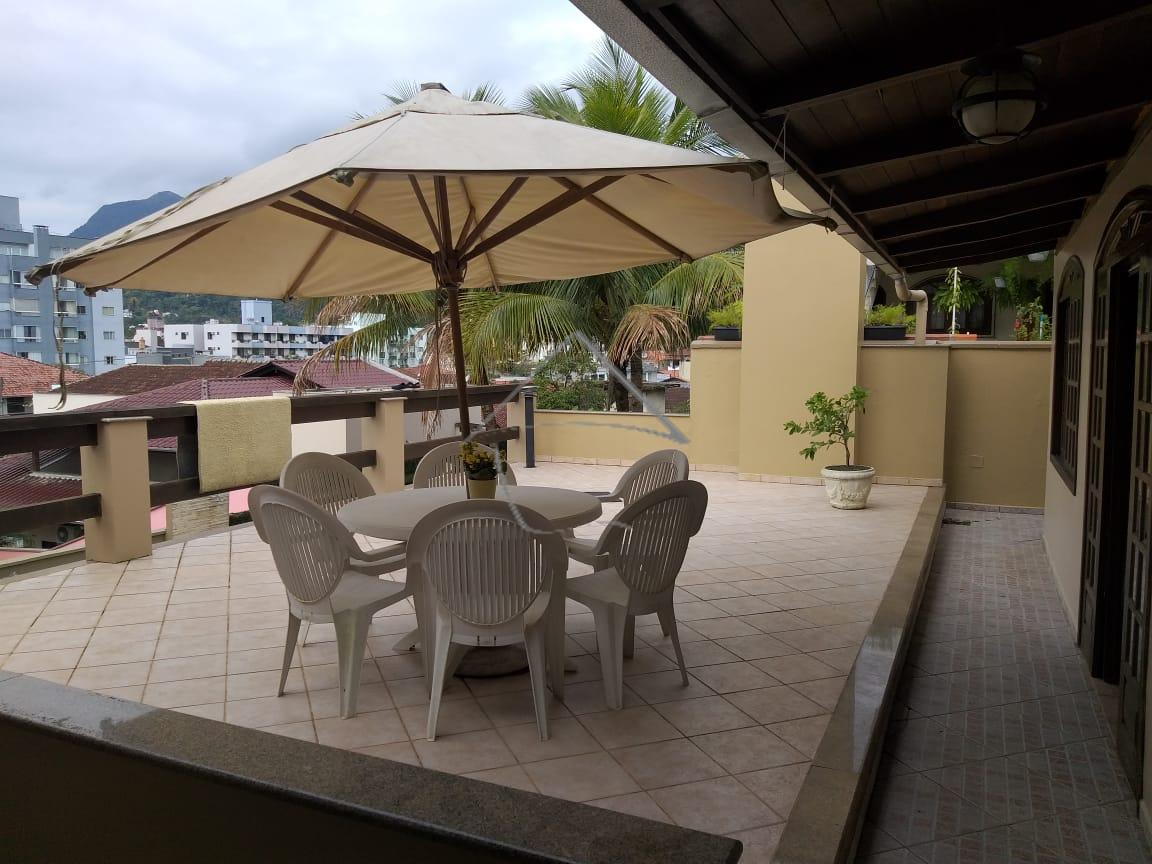 Casa à venda, JARAGUA ESQUERDO, JARAGUA DO SUL - SC