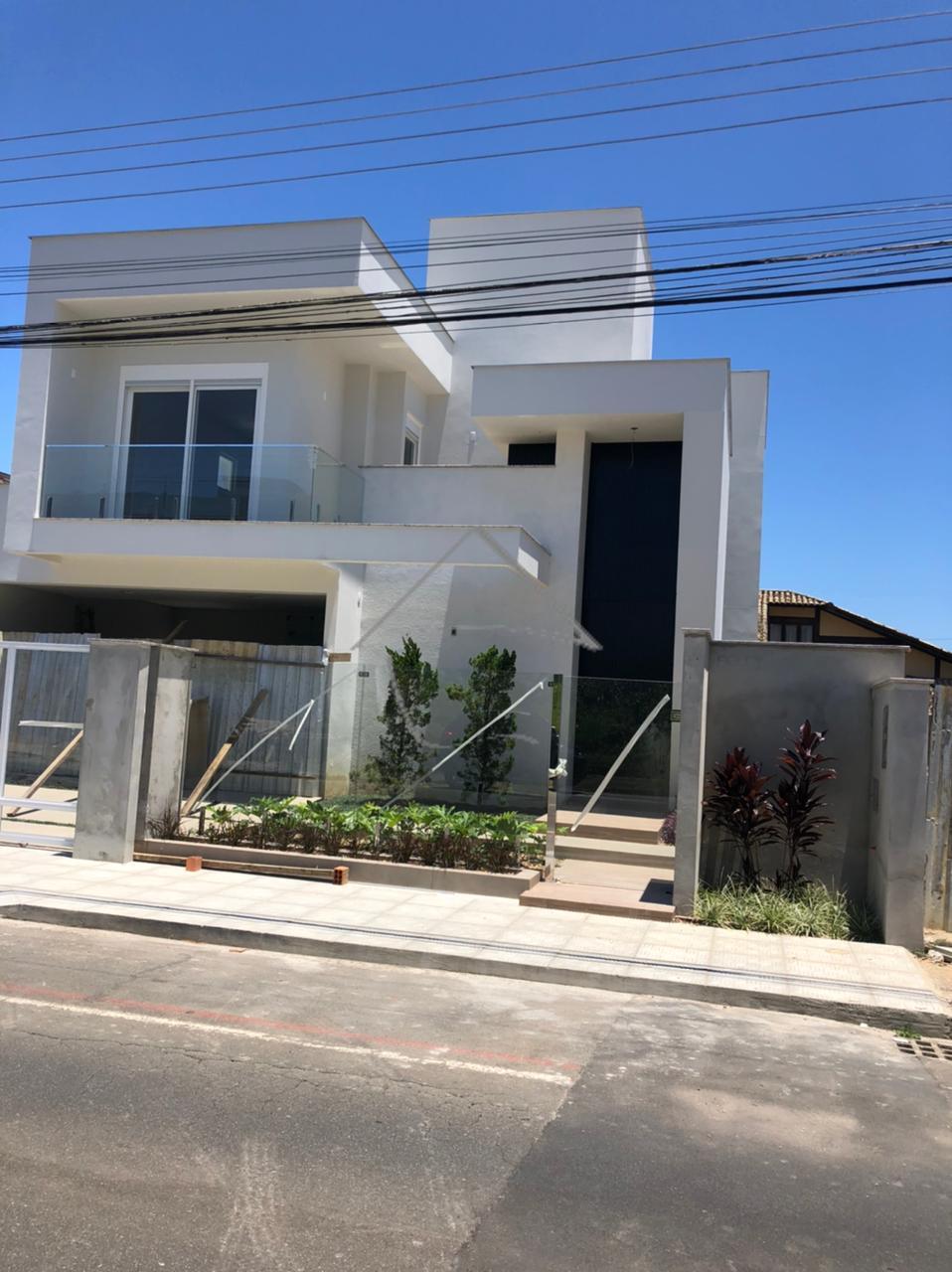 Casa à venda, CHAMPAGNAT, JARAGUA DO SUL - SC