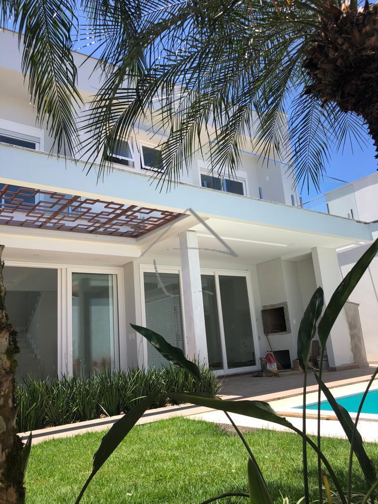 Casa à venda, CHAMPAGNAT, JARAGUA DO SUL - SC