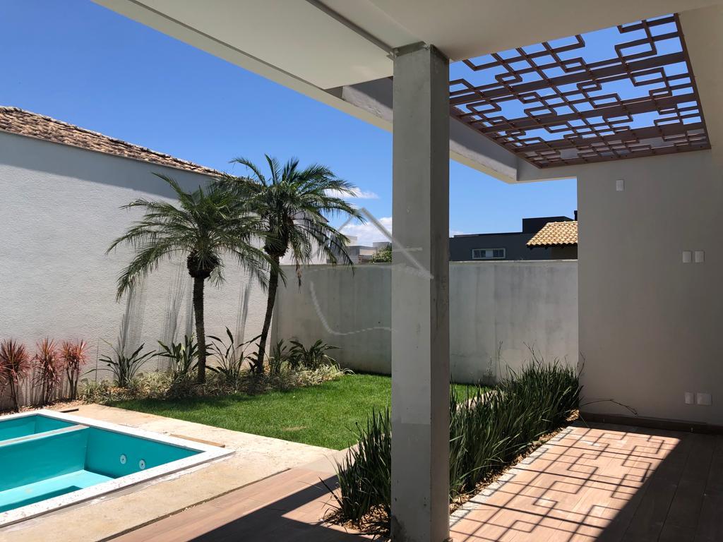 Casa à venda, CHAMPAGNAT, JARAGUA DO SUL - SC