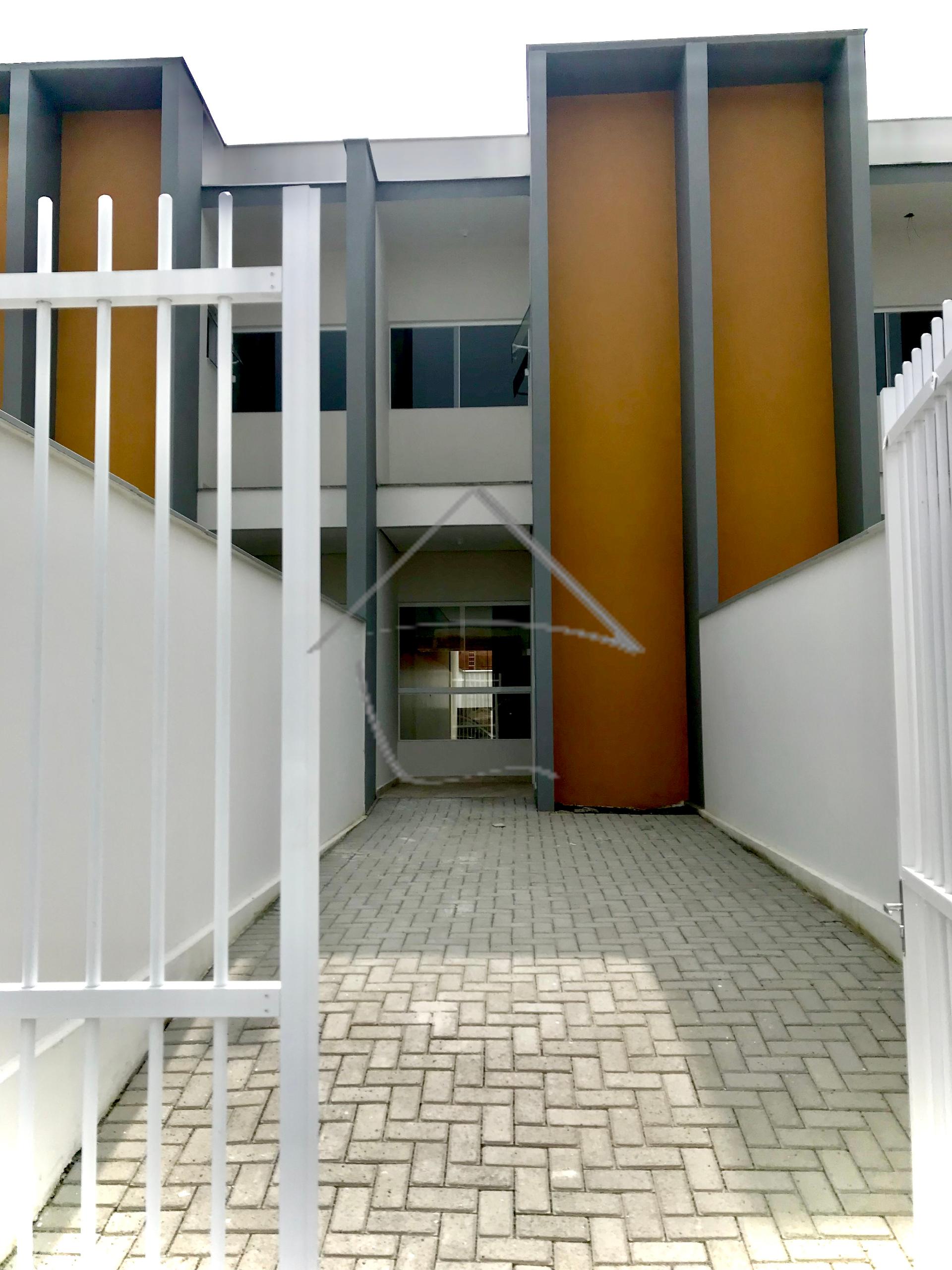 APARTAMENTO MOBILIADO NA ILHA DA FIGUEIRA
