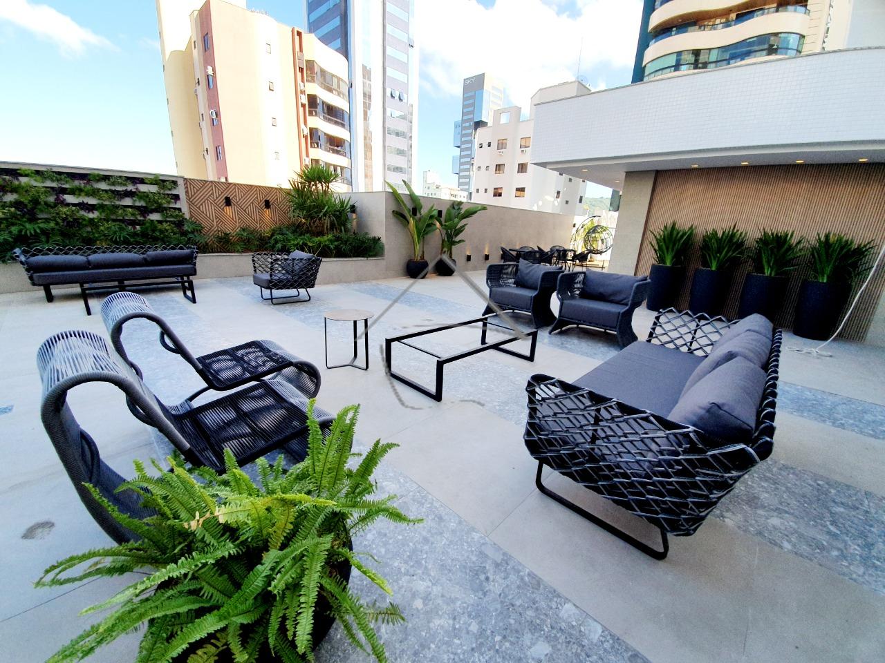 Apartamento à venda, - Bairro Centro - Jaraguá do Sul - SC.