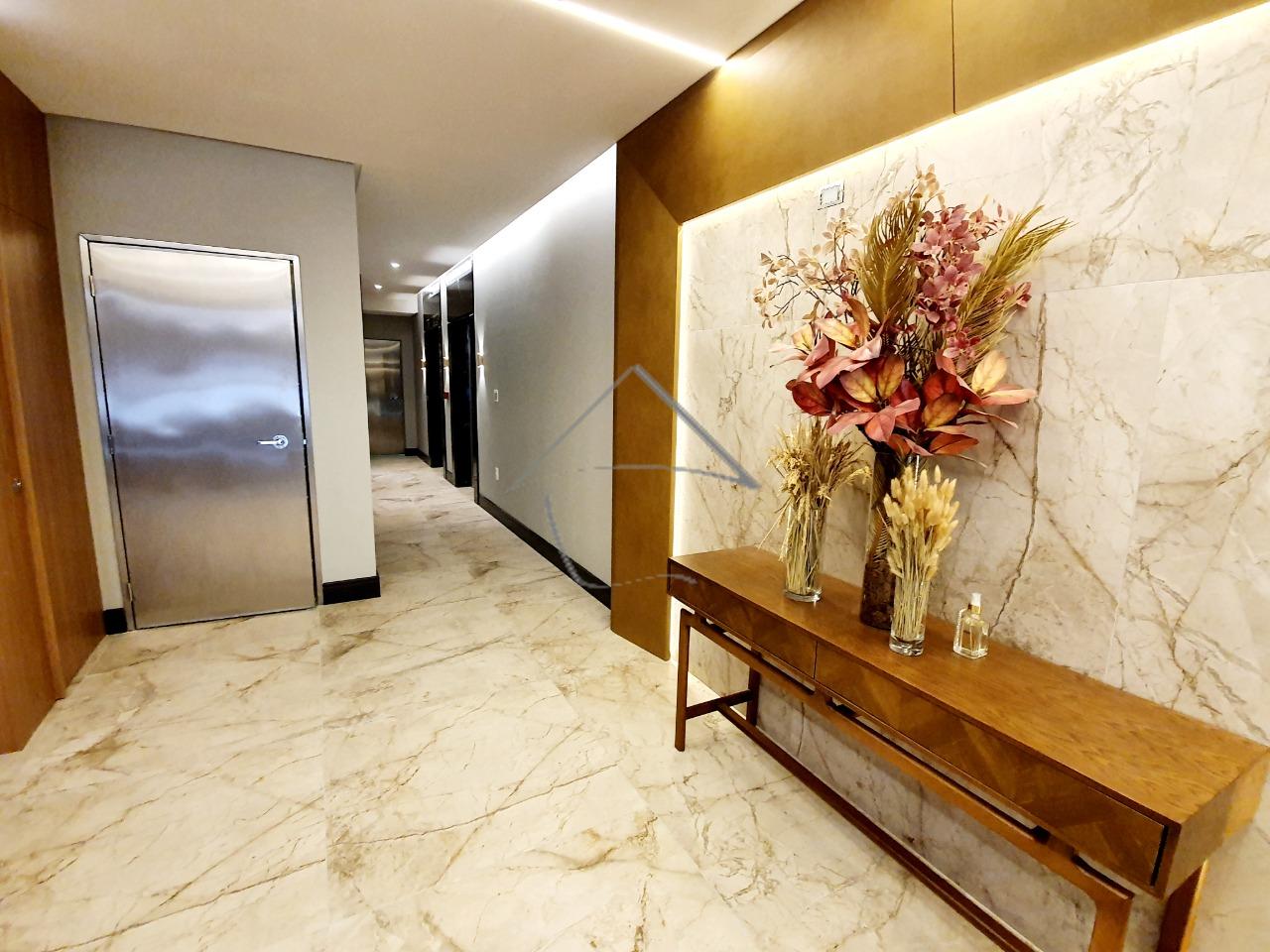 Apartamento à venda, - Bairro Centro - Jaraguá do Sul - SC.