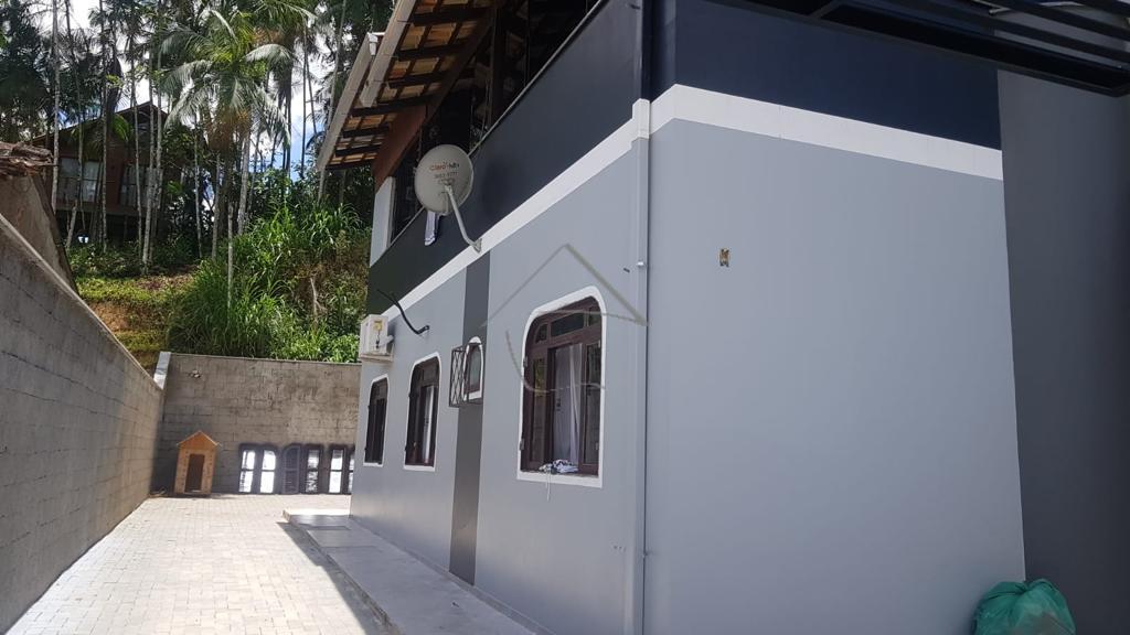 Casa à venda, VILA LENZI, JARAGUA DO SUL - SC
