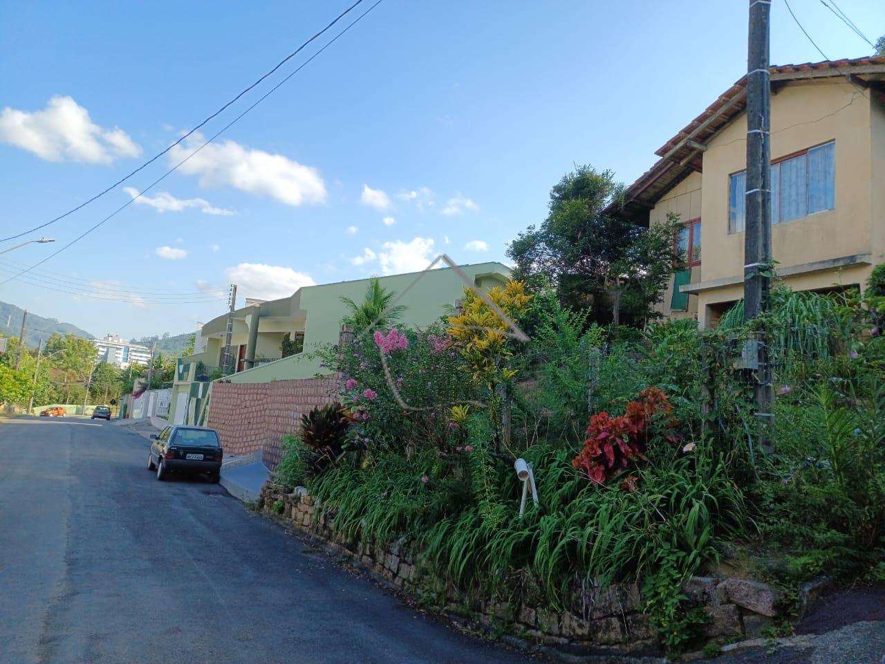 Casa à venda, CENTRO, JARAGUA DO SUL - SC