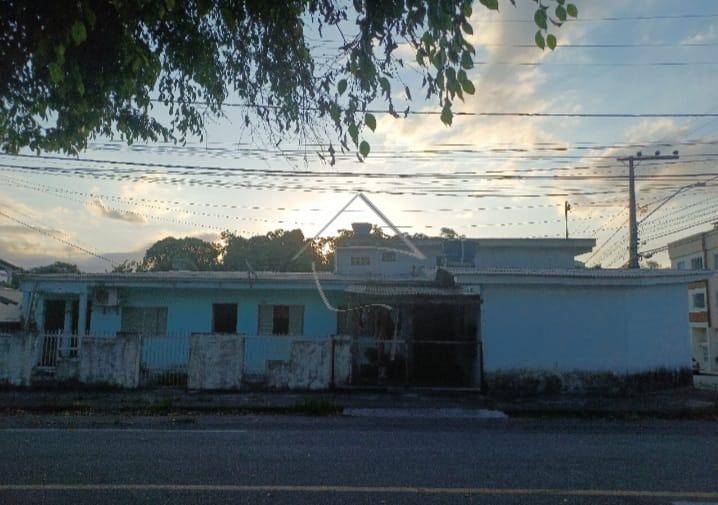 Casa à venda, VILA LENZI, JARAGUA DO SUL - SC
