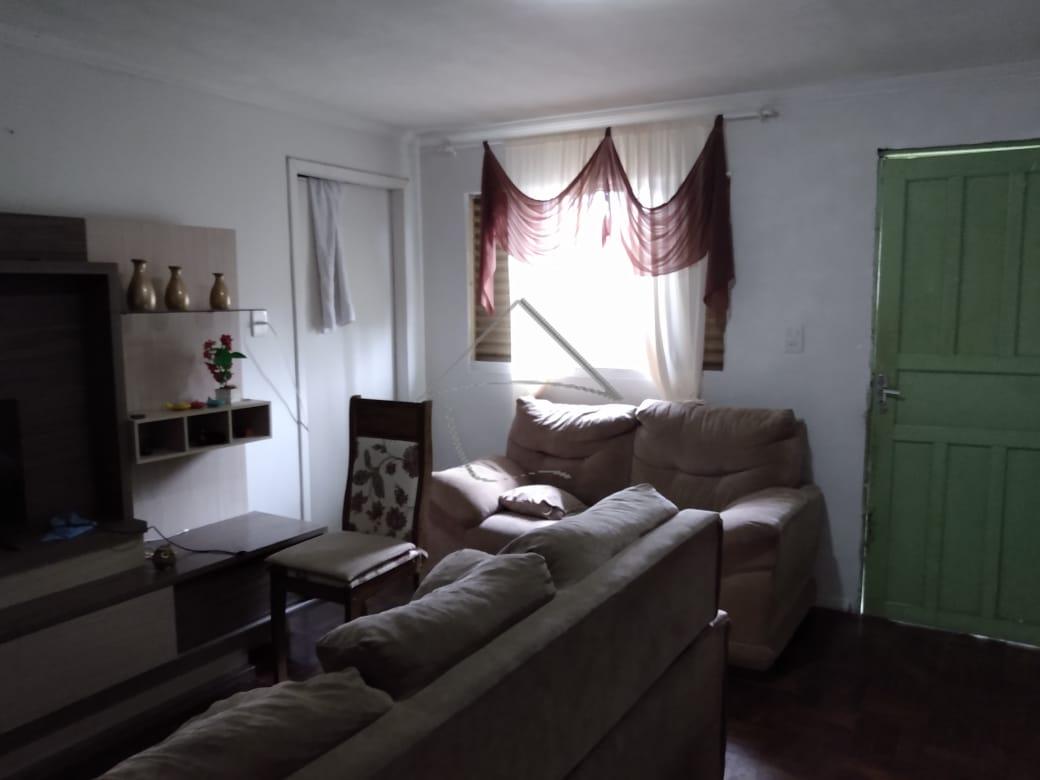 Casa à venda, VILA LENZI, JARAGUA DO SUL - SC