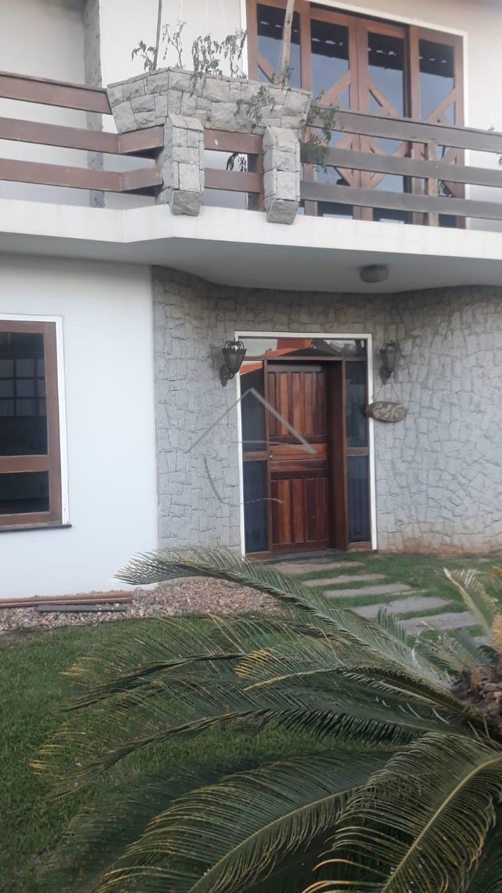 Casa à venda, BAEPENDI, JARAGUA DO SUL - SC