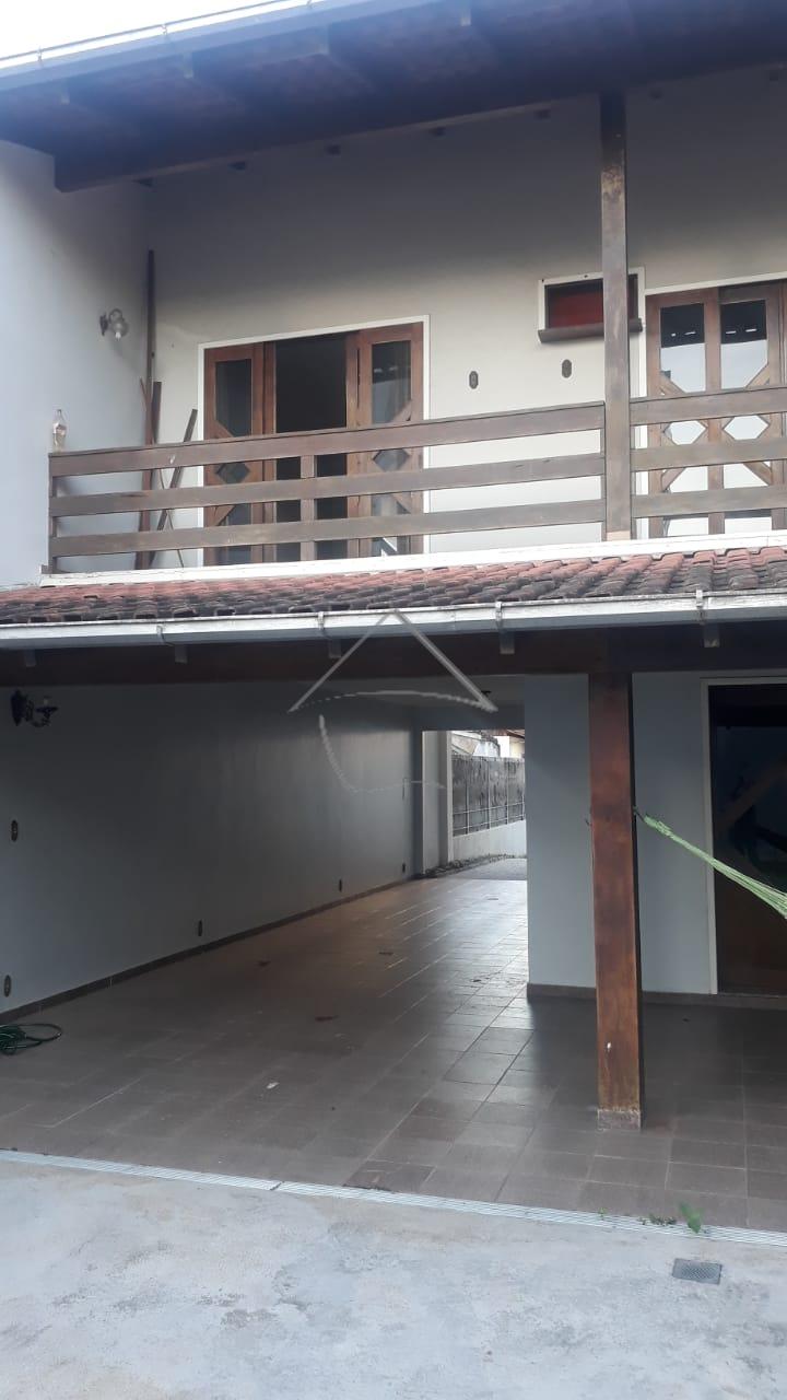 Casa à venda, BAEPENDI, JARAGUA DO SUL - SC
