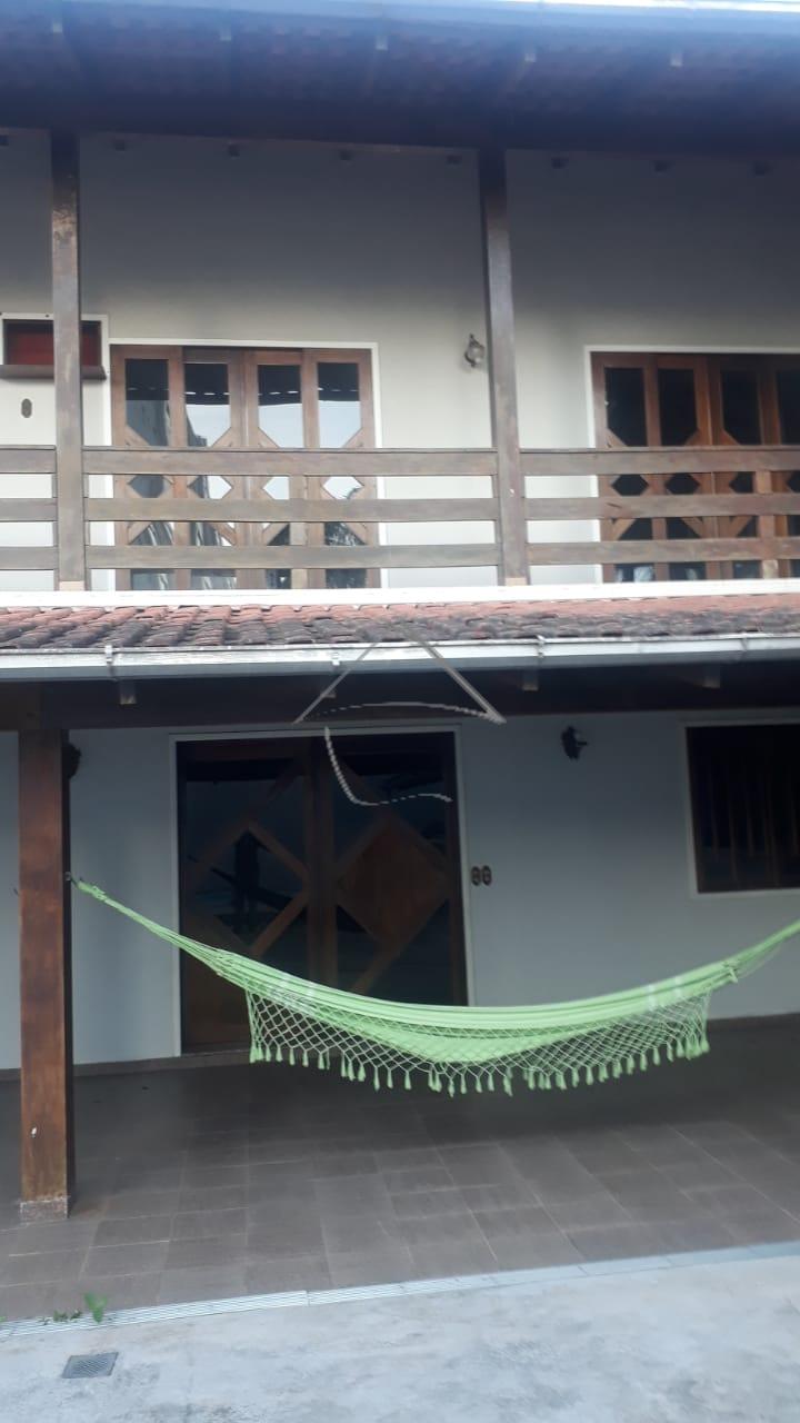 Casa à venda, BAEPENDI, JARAGUA DO SUL - SC