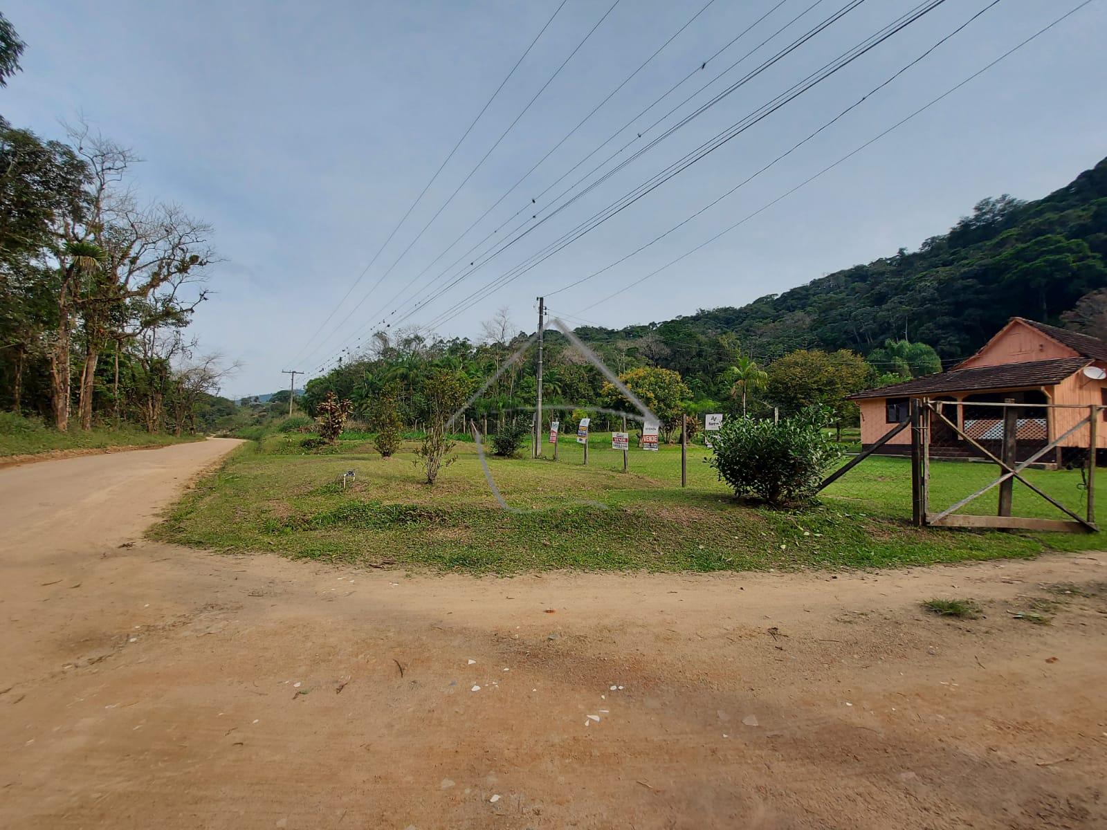 Linda Chácara à venda, NEREU RAMOS, JARAGUA DO SUL - SC