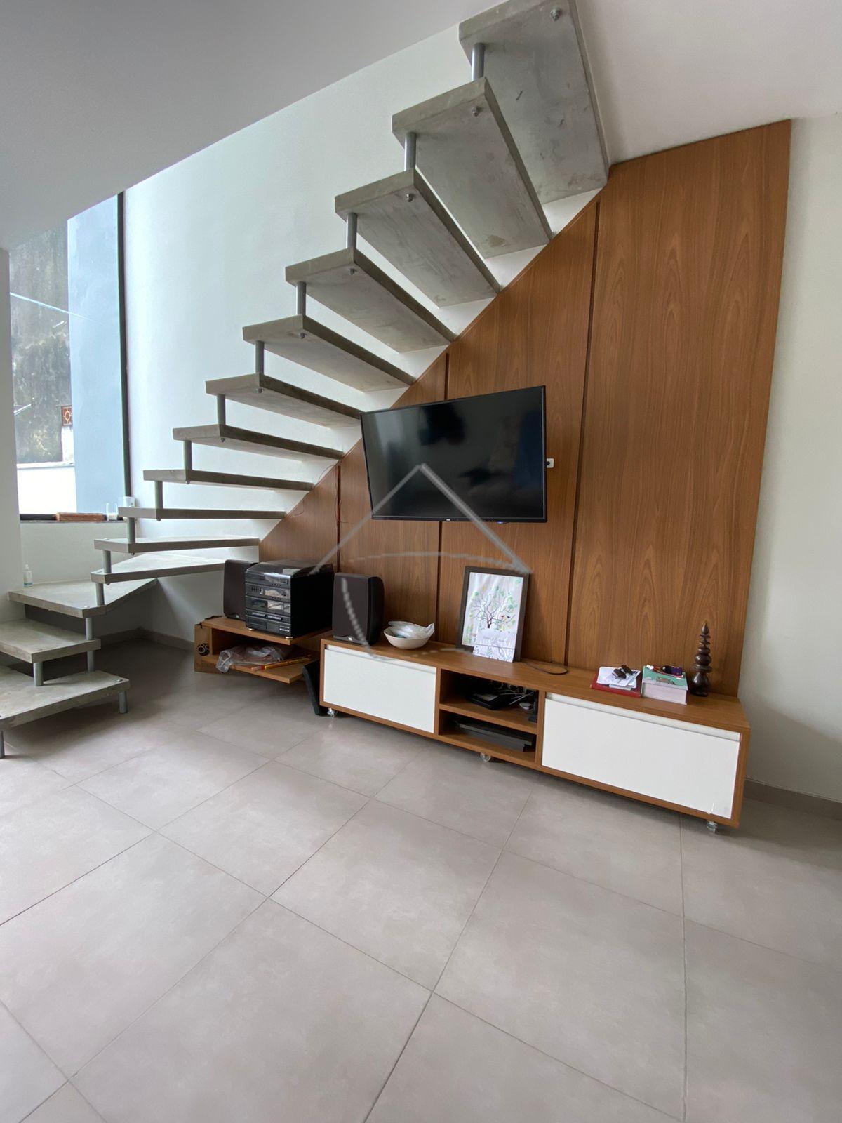 Ótima casa com 102 m2 à venda, VILA NOVA, JOINVILLE - SC