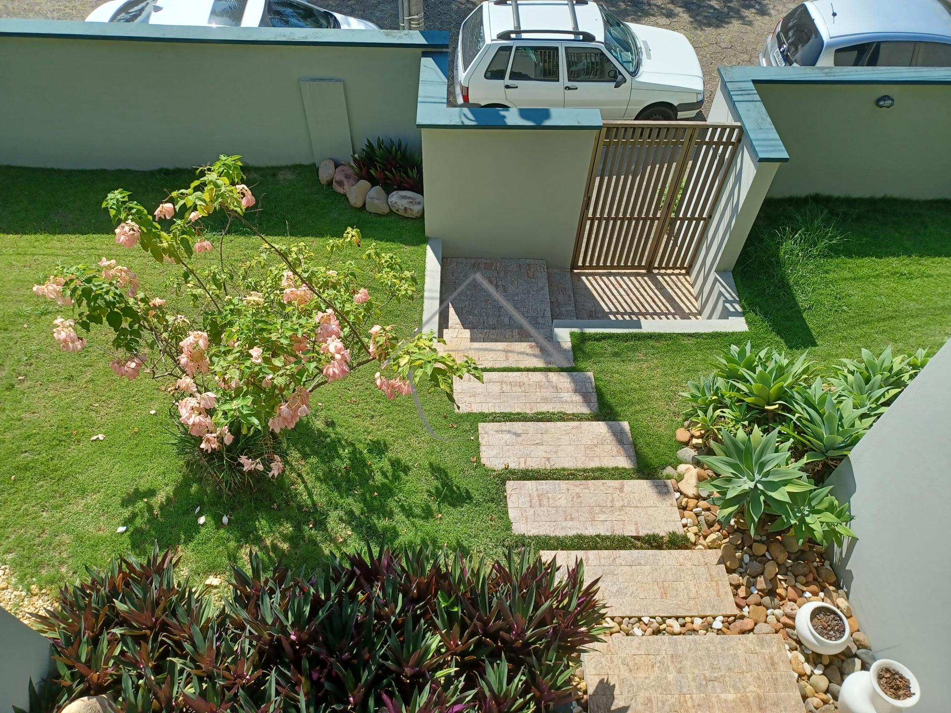 Linda Casa à venda Excelente Localização, VILA NOVA, JARAGUA D...