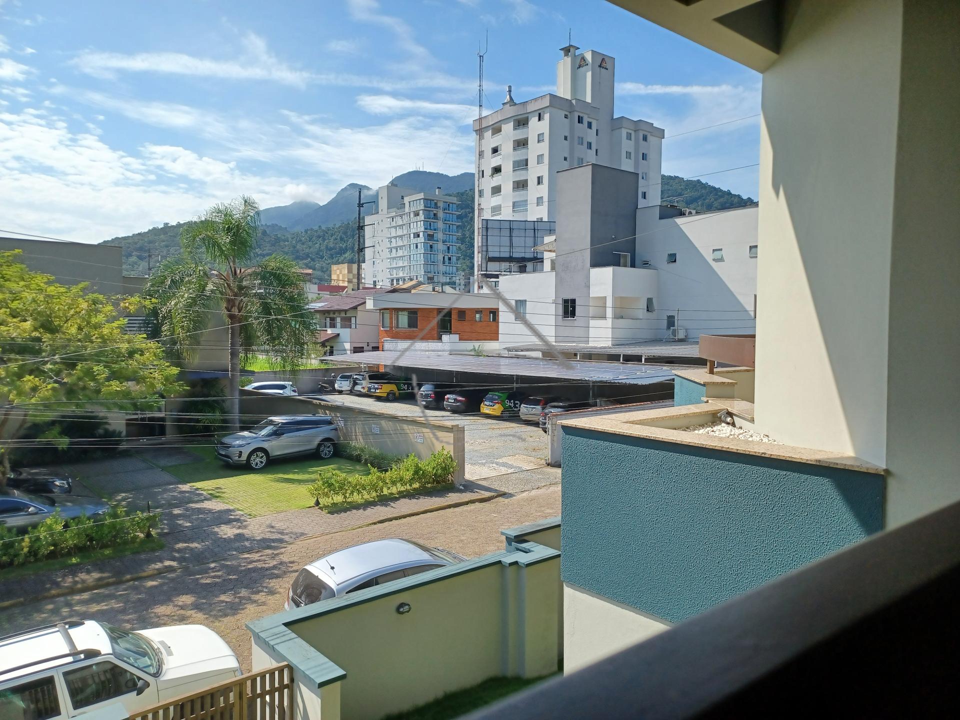 Linda Casa à venda Excelente Localização, VILA NOVA, JARAGUA D...