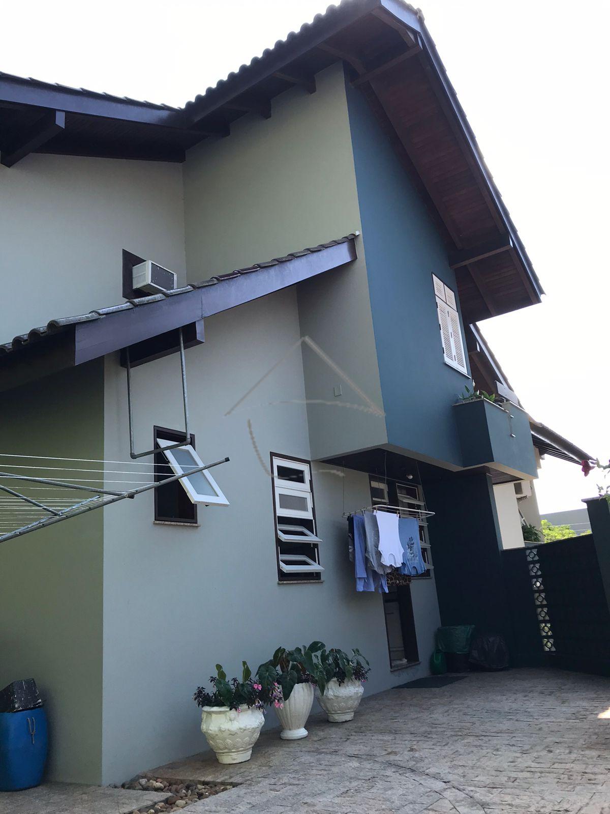Linda Casa à venda Excelente Localização, VILA NOVA, JARAGUA D...