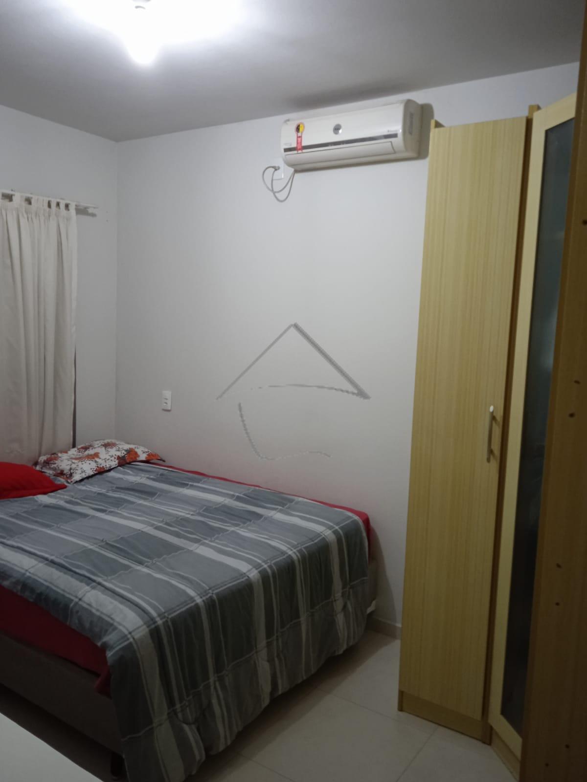 Casa à venda, RAU, JARAGUA DO SUL - SC