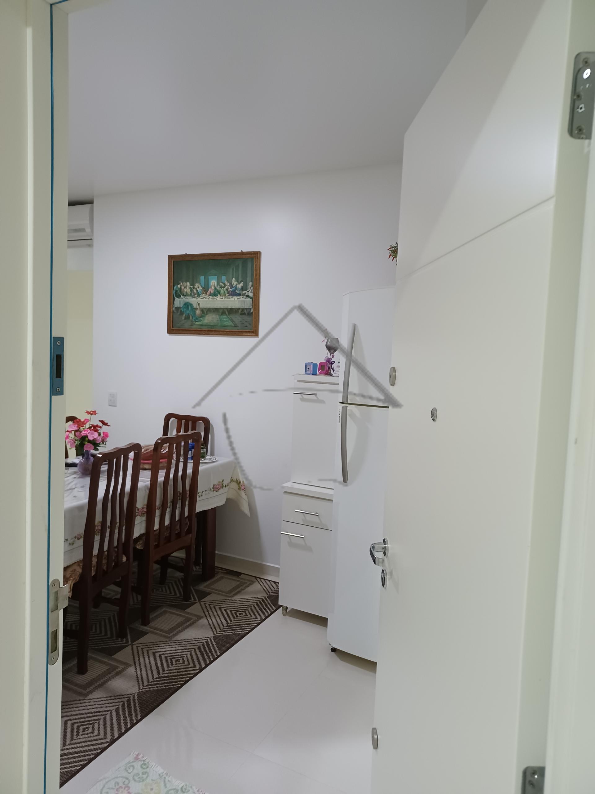Apartamento à venda, AMIZADE, JARAGUA DO SUL - SC