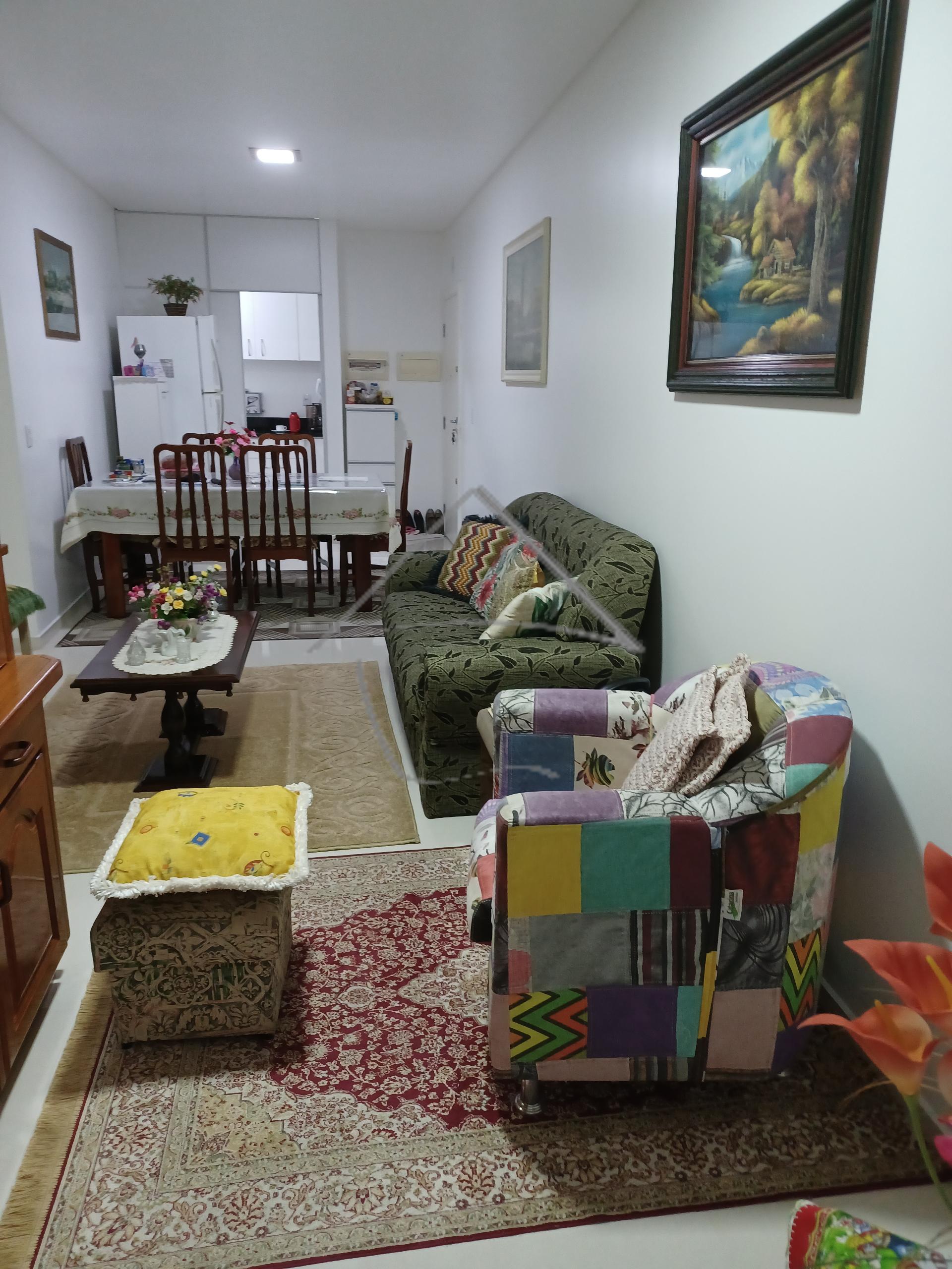 Apartamento à venda, AMIZADE, JARAGUA DO SUL - SC