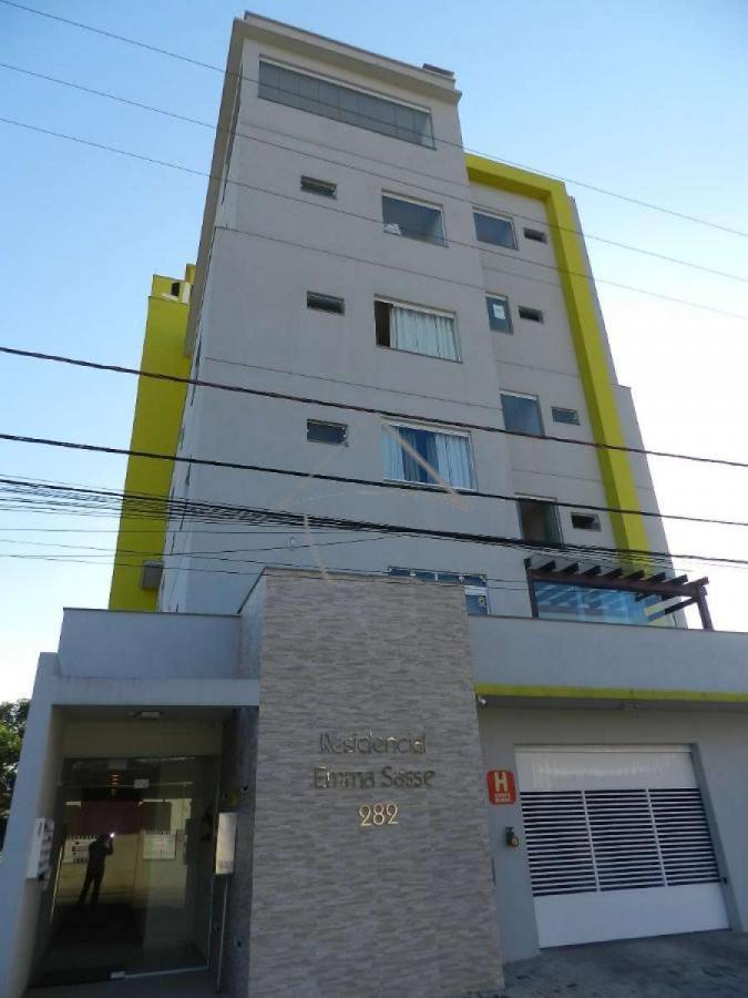 Apartamento à venda, AMIZADE, JARAGUA DO SUL - SC
