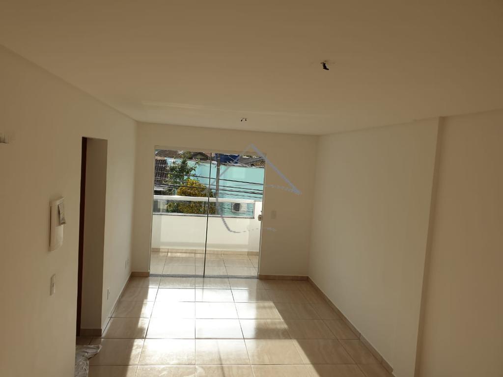 Apartamento à venda, VILA NOVA, JARAGUA DO SUL - SC