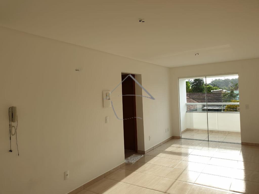 Apartamento à venda, VILA NOVA, JARAGUA DO SUL - SC
