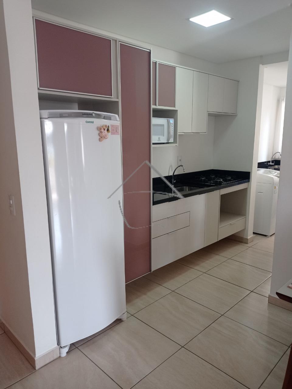 Apartamento à venda, VILA NOVA, JARAGUA DO SUL - SC