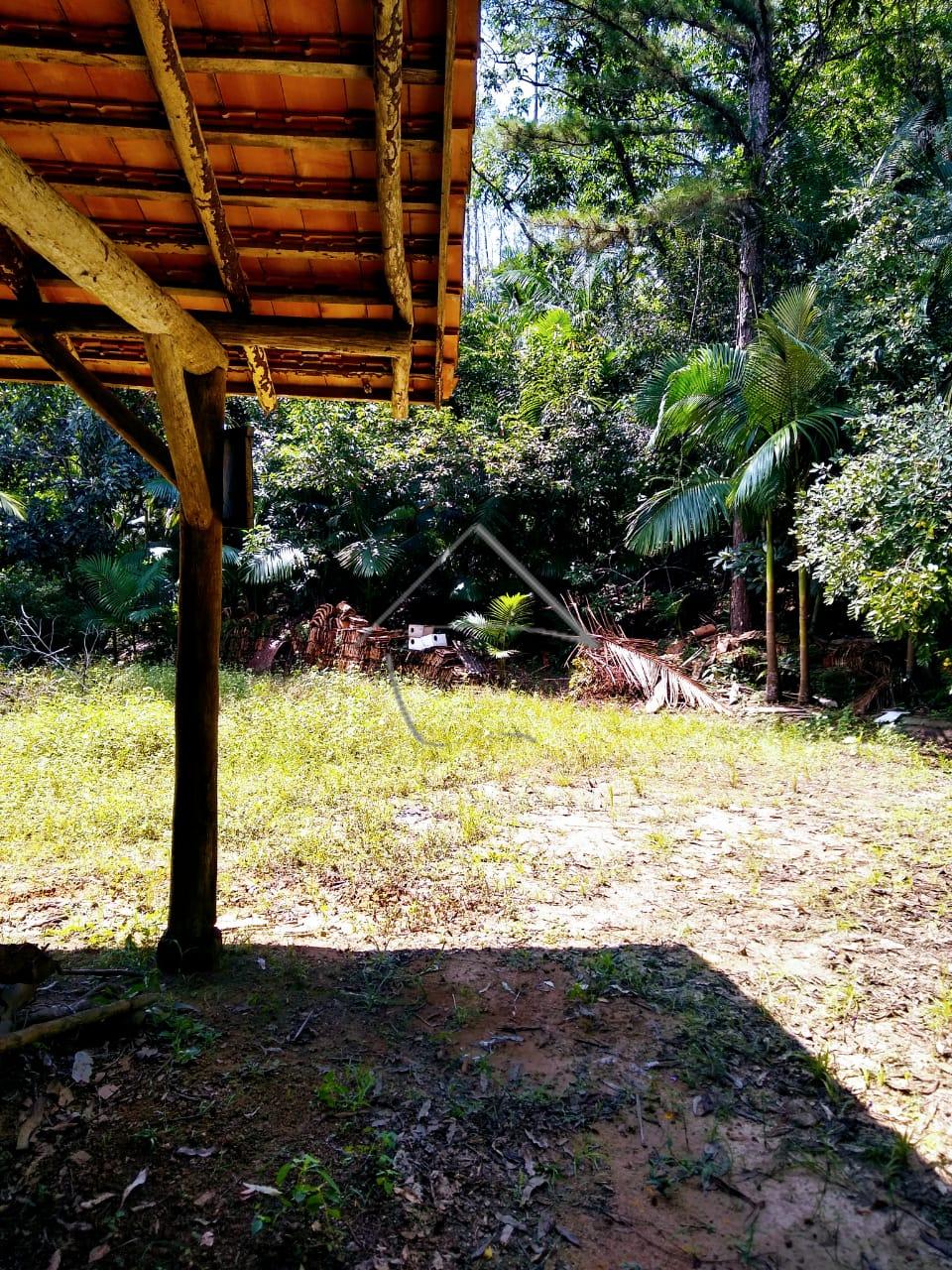 Ótima chácara para moradia e lazer, em  Schroeder próximo a Ja...