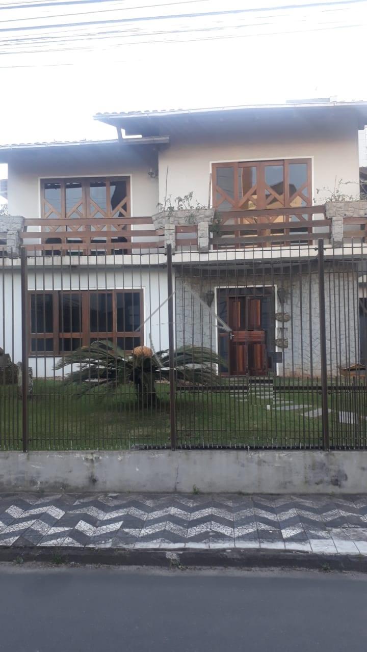 Casa à venda, BAEPENDI, JARAGUA DO SUL - SC