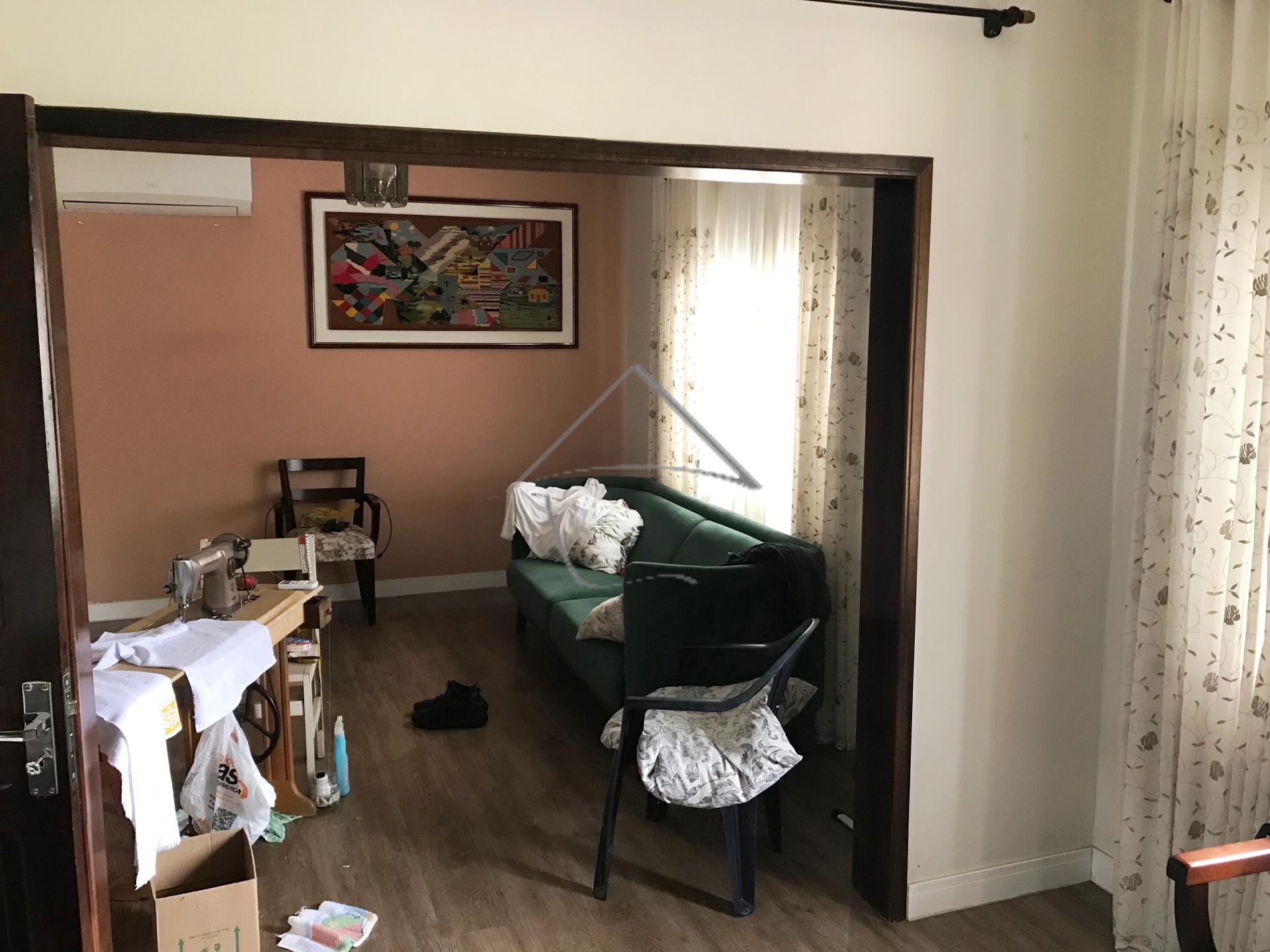 Casa à venda, JARAGUA ESQUERDO, JARAGUA DO SUL - SC