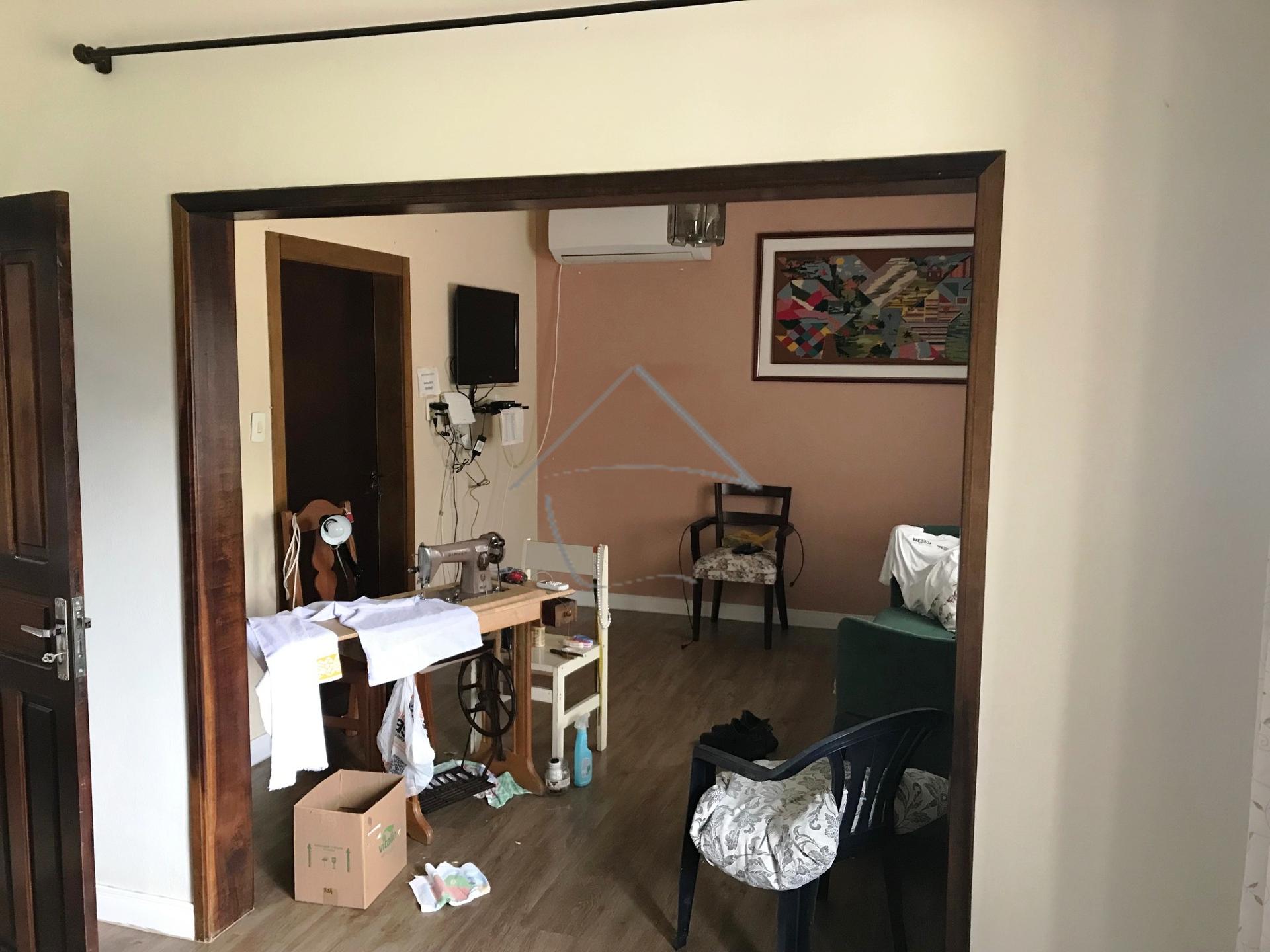 Casa à venda, JARAGUA ESQUERDO, JARAGUA DO SUL - SC