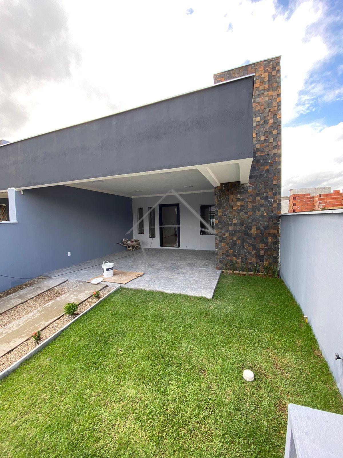 Casa à venda, TRES RIOS DO NORTE, JARAGUA DO SUL - SC