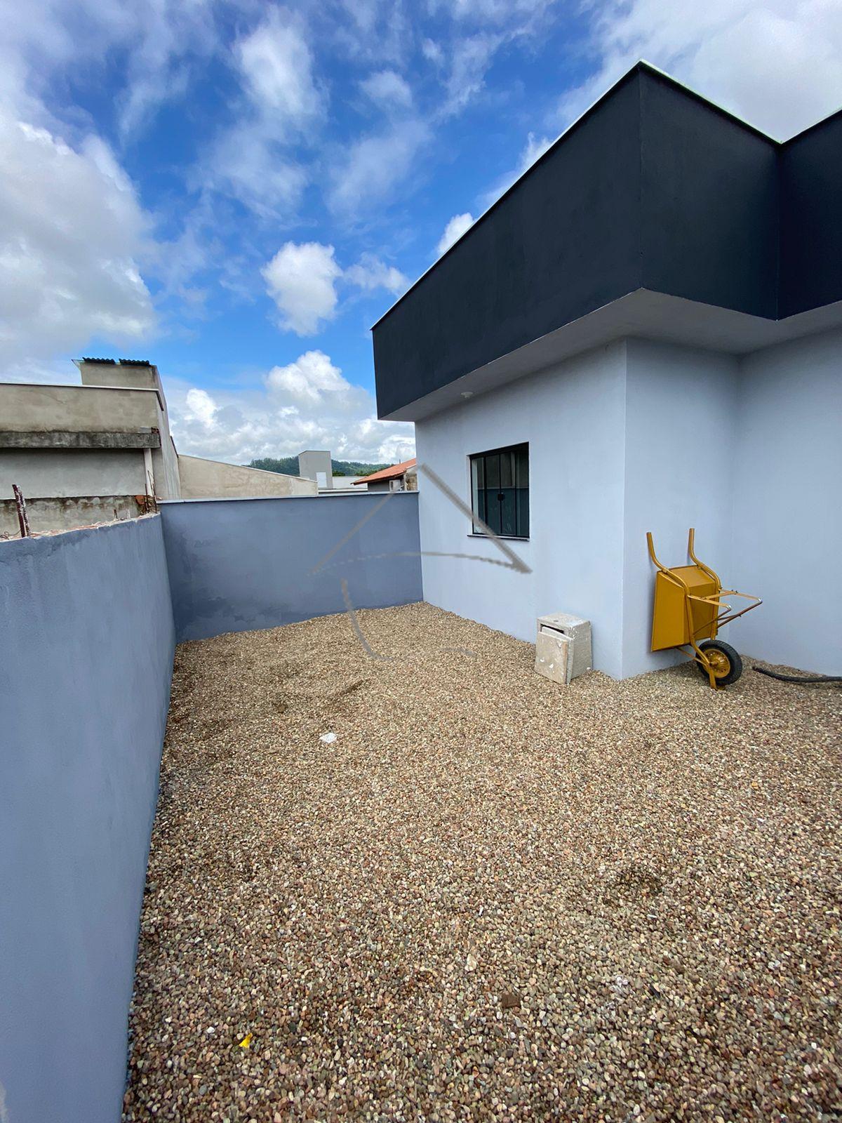 Casa à venda, TRES RIOS DO NORTE, JARAGUA DO SUL - SC
