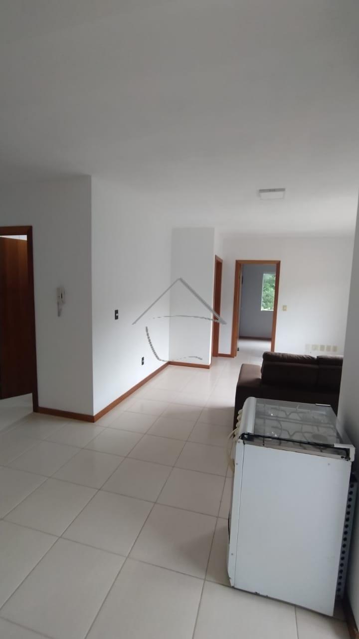 Apartamento para locação, Vila Lenzi, Jaraguá do Sul