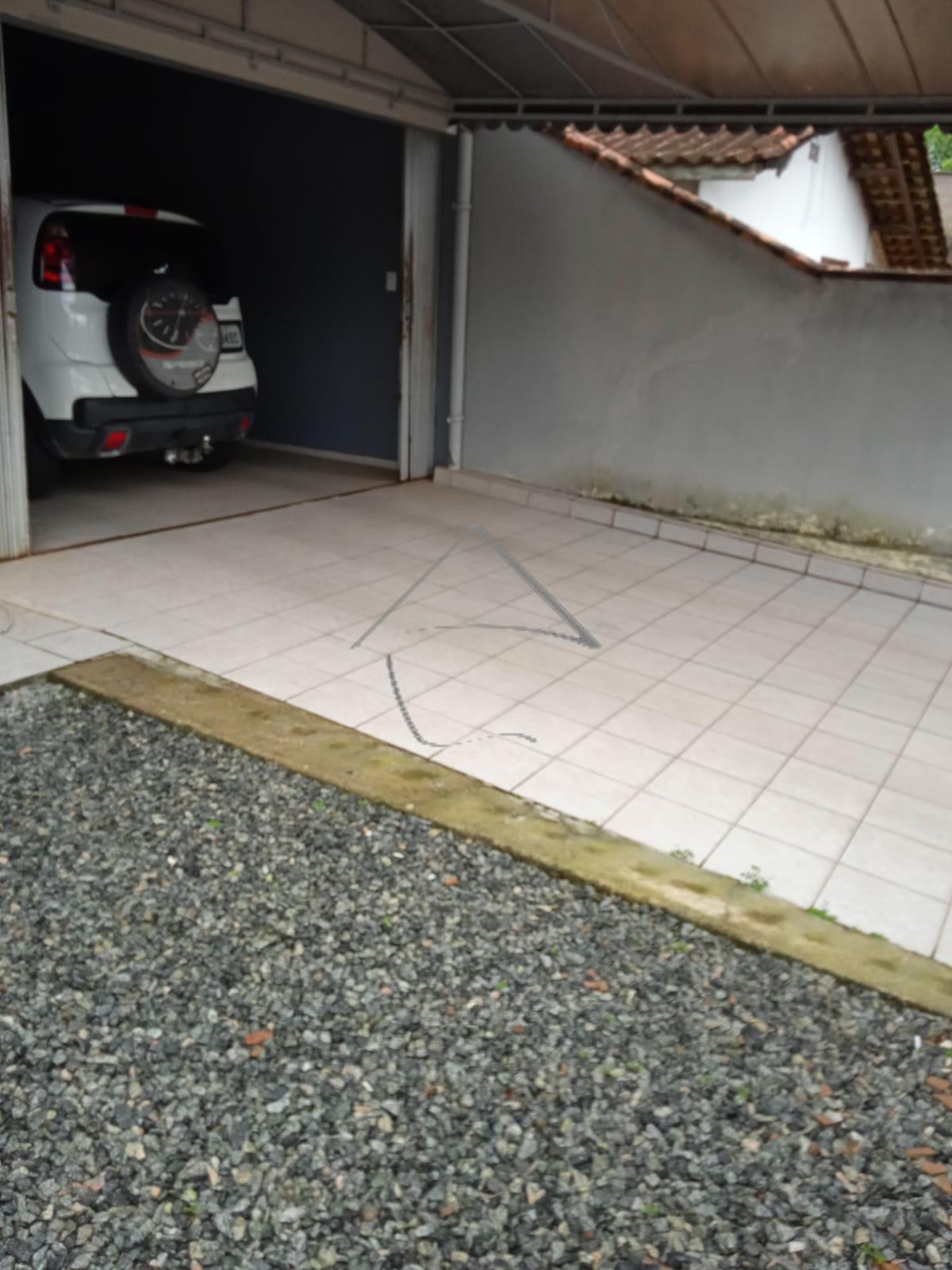 Casa com 3 dormitórios, RAU, JARAGUA DO SUL - SC