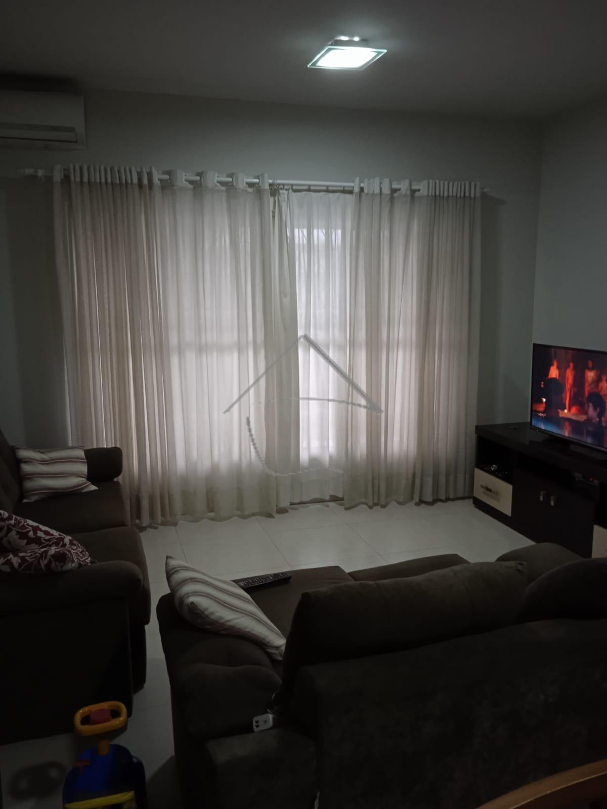 Casa com 3 dormitórios, RAU, JARAGUA DO SUL - SC