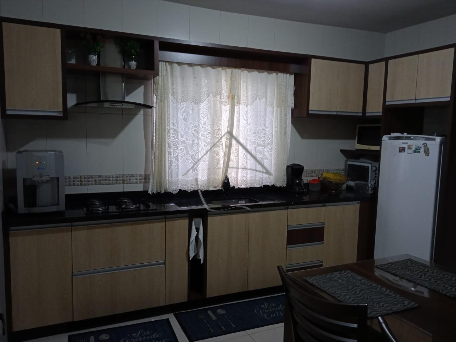 Casa com 3 dormitórios, RAU, JARAGUA DO SUL - SC