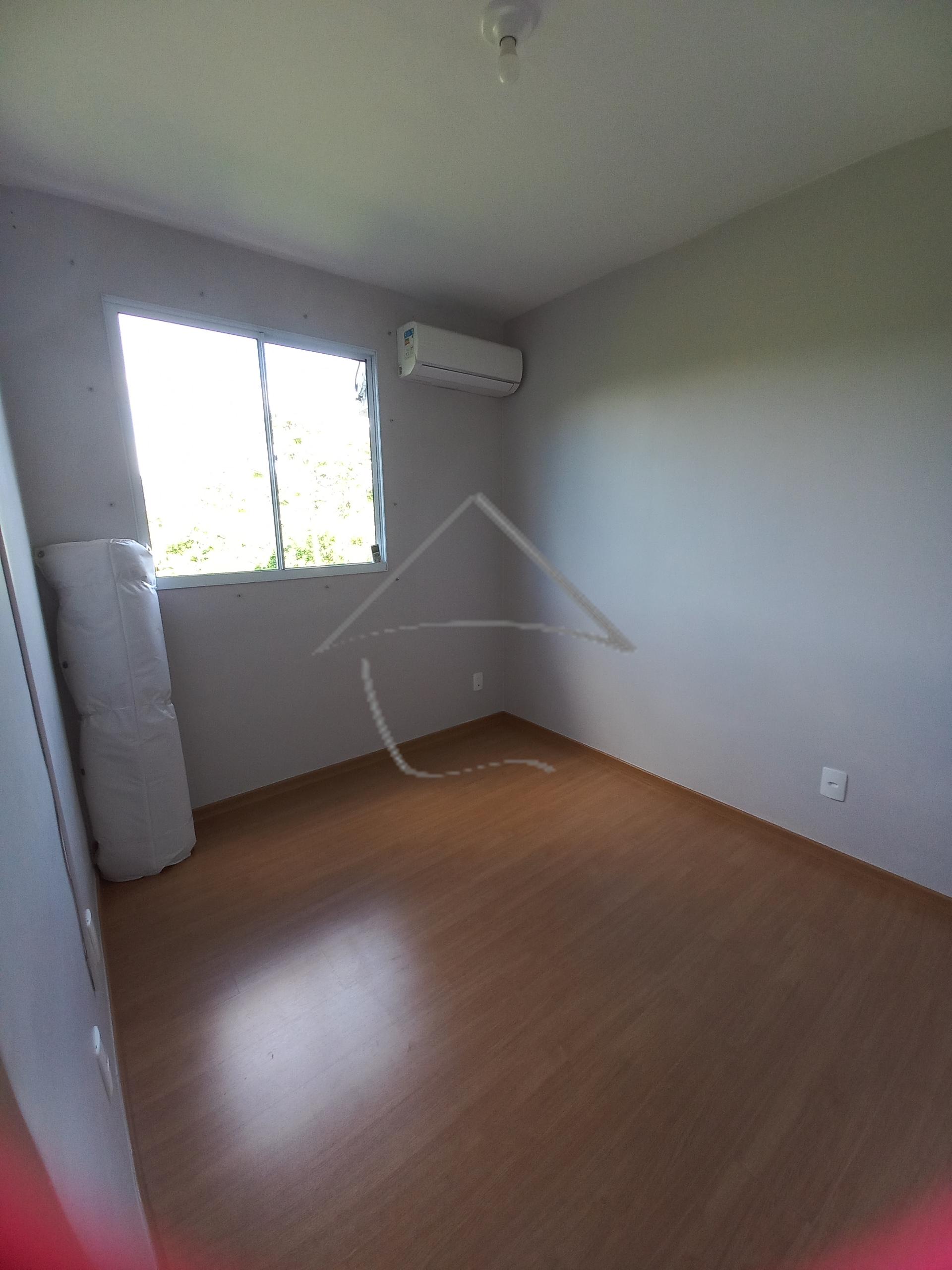 Apartamento com 2 dormitórios para locação, JARAGUÁ 99, JARAGU...