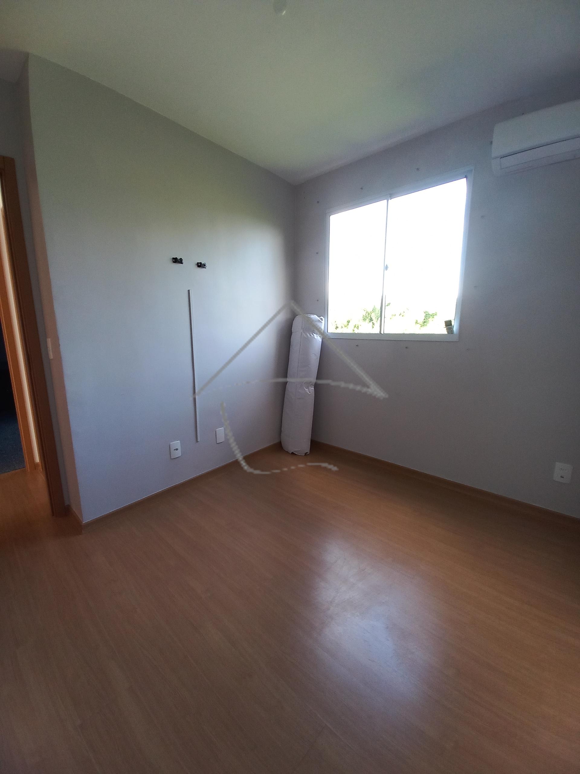 Apartamento com 2 dormitórios para locação, JARAGUÁ 99, JARAGU...