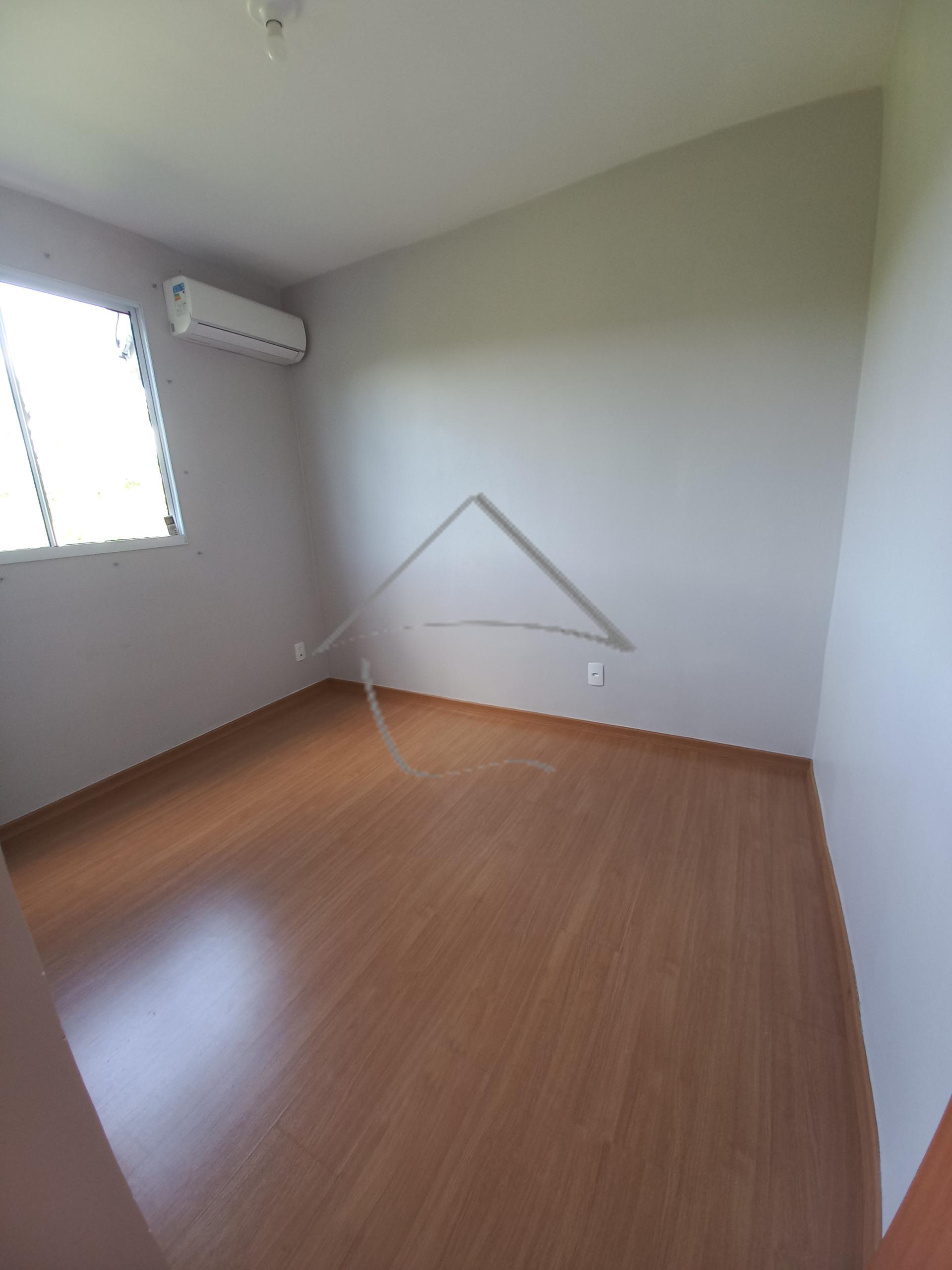 Apartamento com 2 dormitórios para locação, JARAGUÁ 99, JARAGU...