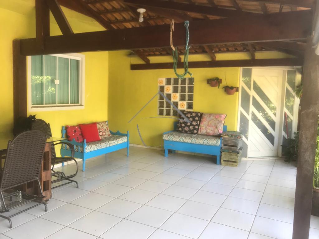 Casa com 5 dormitórios à venda, JARAGUÁ 99, JARAGUA DO SUL - SC